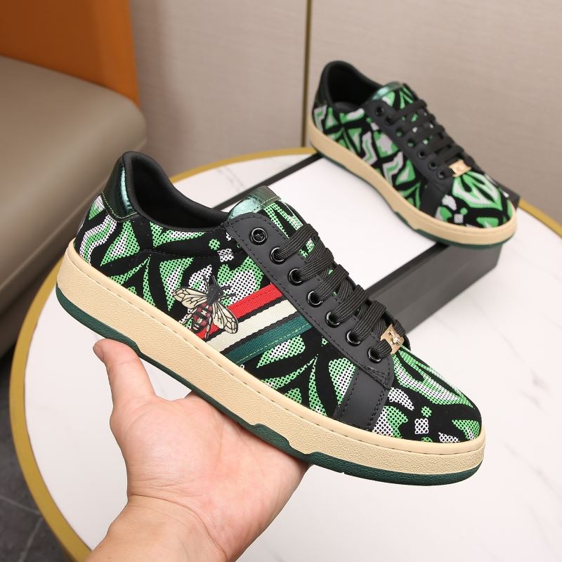 Gucci Sneakers